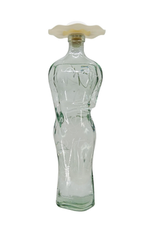 La sin Rostro Blanco 750 ml