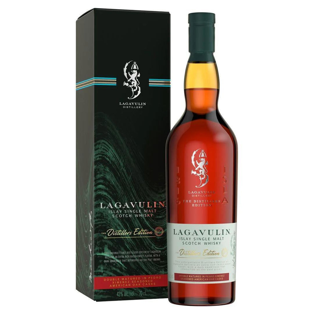 Oban Distillers Edition Double Matured Montilla Fino Sherry Cask Wood Single Malt Scotch Whisky 2022 750ml,..