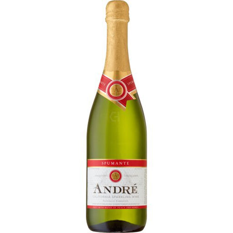 Andre Spumante