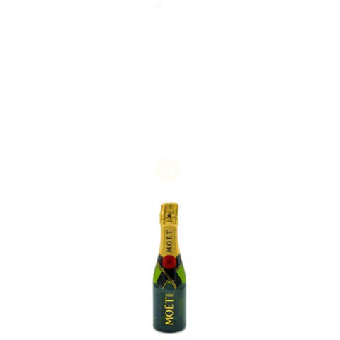 Moët & Chandon Brut 187Ml