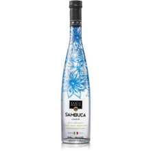 Francoli Santa Marta Sambuca Italy 700ml