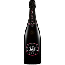 Luc Belaire Rare Rose 750ml