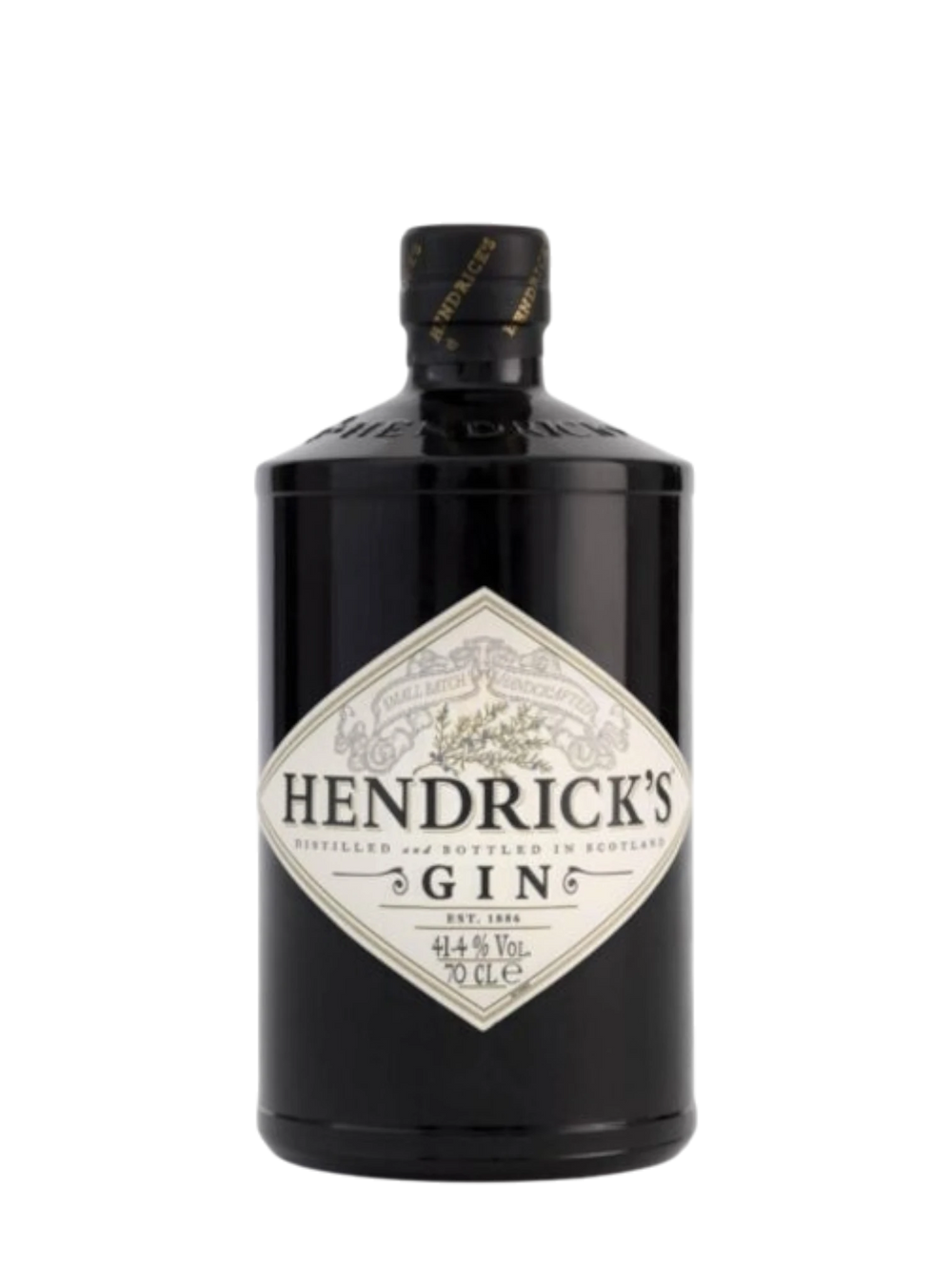 Hendricks Gin 1 L.