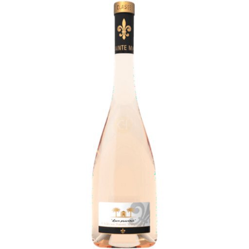 Love Provence Chatea Love Provence Chateau Sainte Marguerite,.