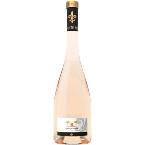 Love Provence Chatea Love Provence Chateau Sainte Marguerite,.