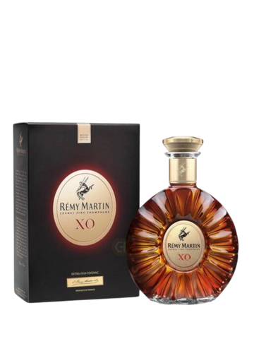 Remy Martin XO Cognac 750ml