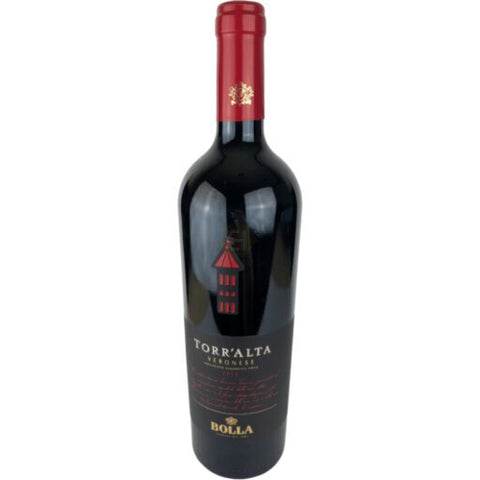 Bolla Torr'Alta Veronese Rosso 750ml