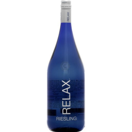 Relax Riesling 1.5L,..