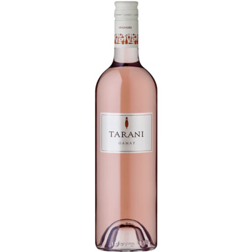 Tarani Gamay Rose 750ml