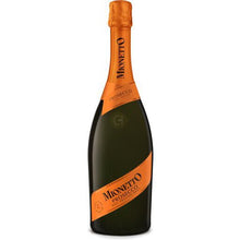 Mionetto Prosecco Brut DOC 750ml'..