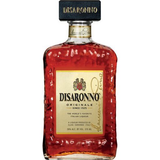 Disaronno Originale Amaretto 375ml.