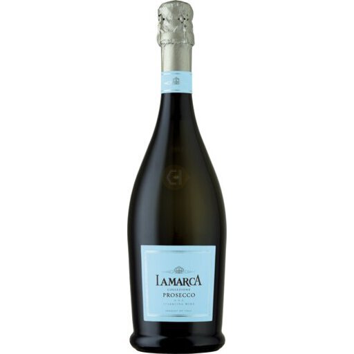 La Marca Prosecco 750ml'.