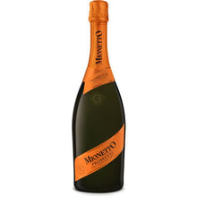 Mionetto Prosecco Brut DOC 750ml'..