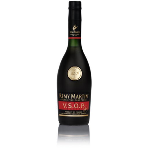 Remy Martin VSOP Cognac 375ml