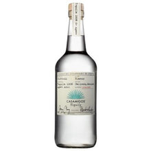 Casamigos Blanco 50ml,.