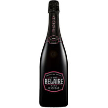 Luc Belaire Rare Rose 750ml
