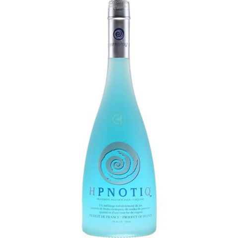 Hpnotiq - Original 750ml,..