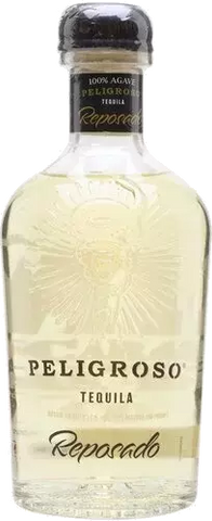 Peligroso Reposado 750