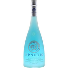 Hpnotiq - Original 750ml,..