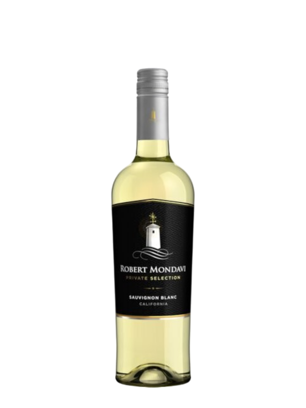 Robert Mondavi Private Selection Sauvignon Blanc 750ml