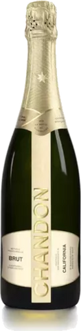 Chandon Brut Sparkling Wine 750ml