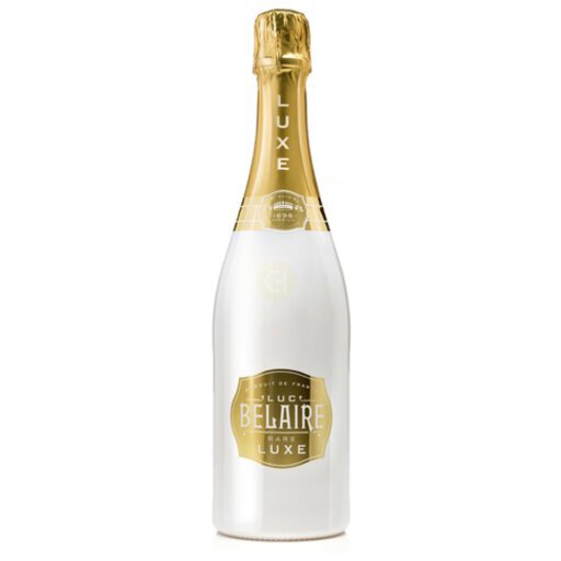 Luc Belaire Rare Luxe 750ml