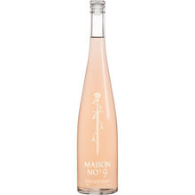 Maison No. 9 Rose by Post Malone 750ml'..