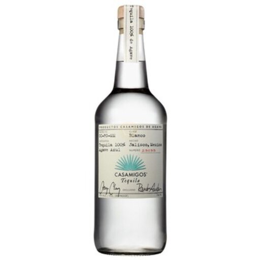 Casamigos Blanco 750ml'..