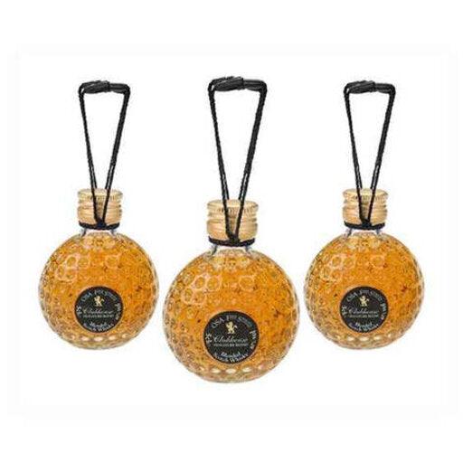 Old St. Andrews Clubhouse Signature Blended Scotch 3 Pack 50ml