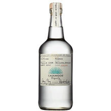 Casamigos Blanco 1.75 L