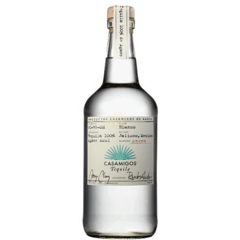 Casamigos Blanco 1.75 L