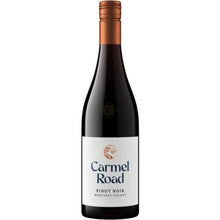 Carmel Road Pinot Noir 750ml