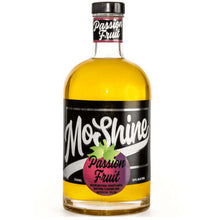 Moshine Passion Fruit Rapper Nelly'..