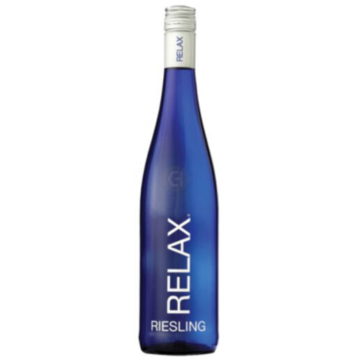 Relax Riesling 750ml