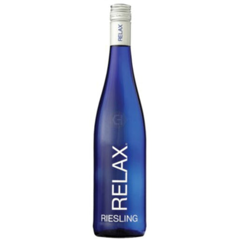 Relax Riesling 750ml