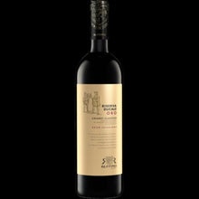 Ruffino Chianti Classico Riserva Ducale Oro Gran Selezione 750ml