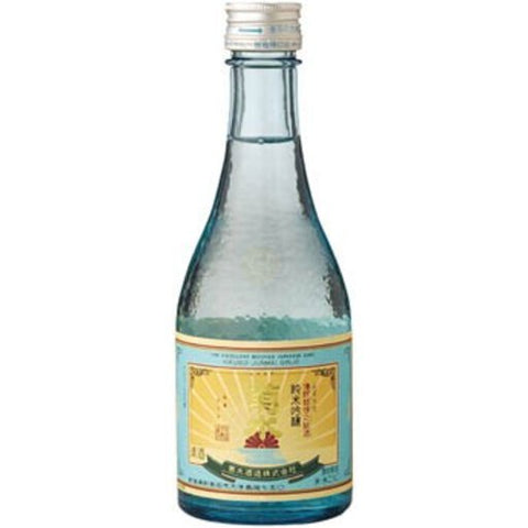 Kikusui Junmai Ginjo Sake Japanese'..