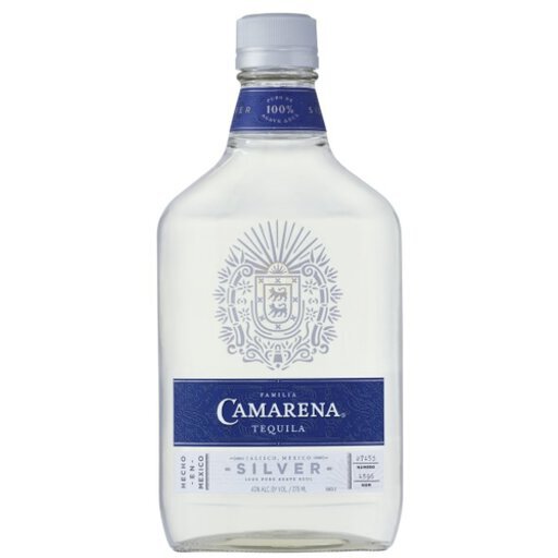 Camarena Silver 375ml,..