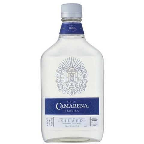 Camarena Silver 375ml,..