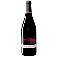 Villa Ambrosia Montepulciano D'abruzzo 750ml