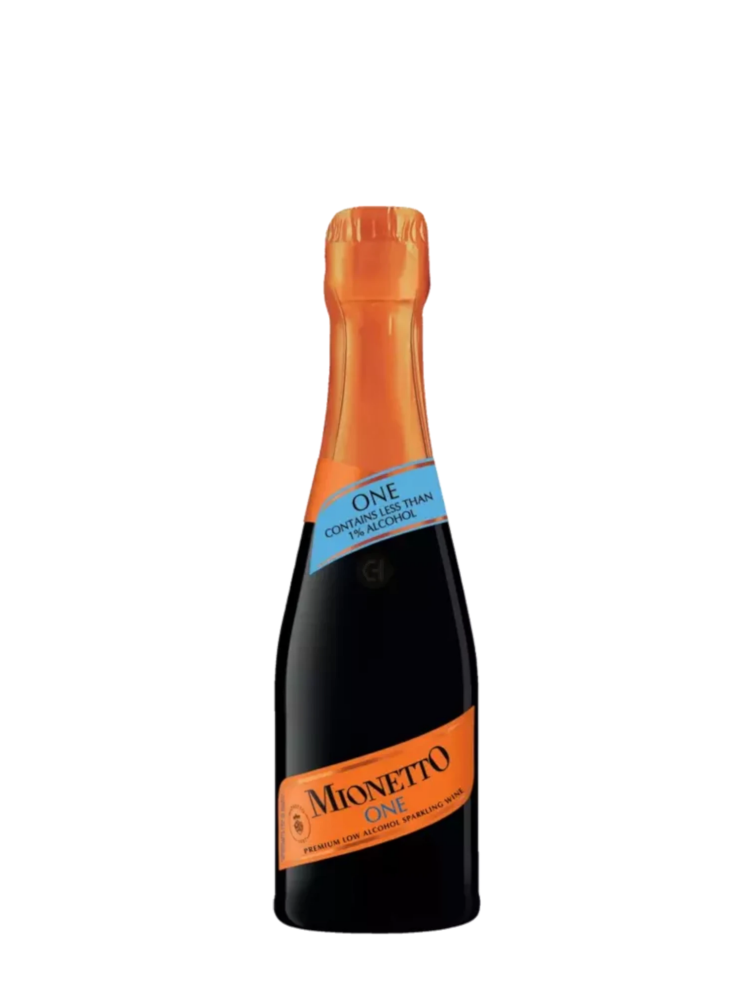 Mionetto one 200ml