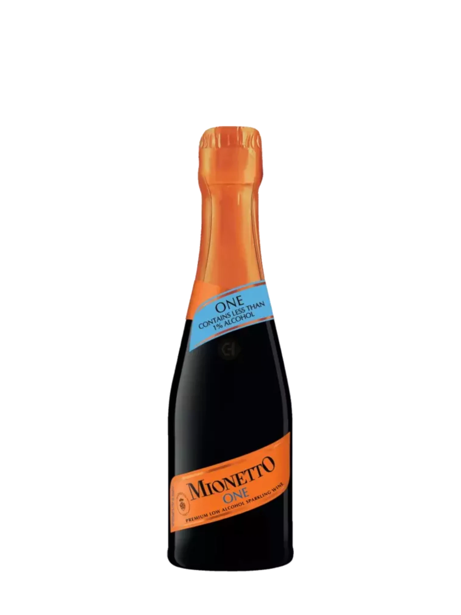 Mionetto one 200ml