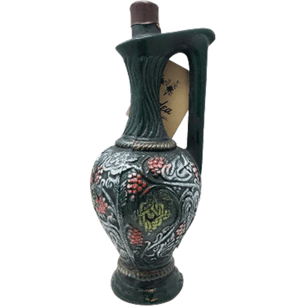 Madea Wine Jug 750ml