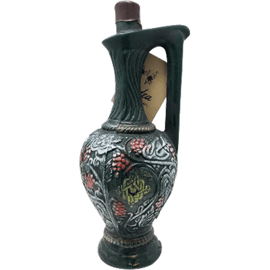 Madea Wine Jug 750ml - Preet's Barrel