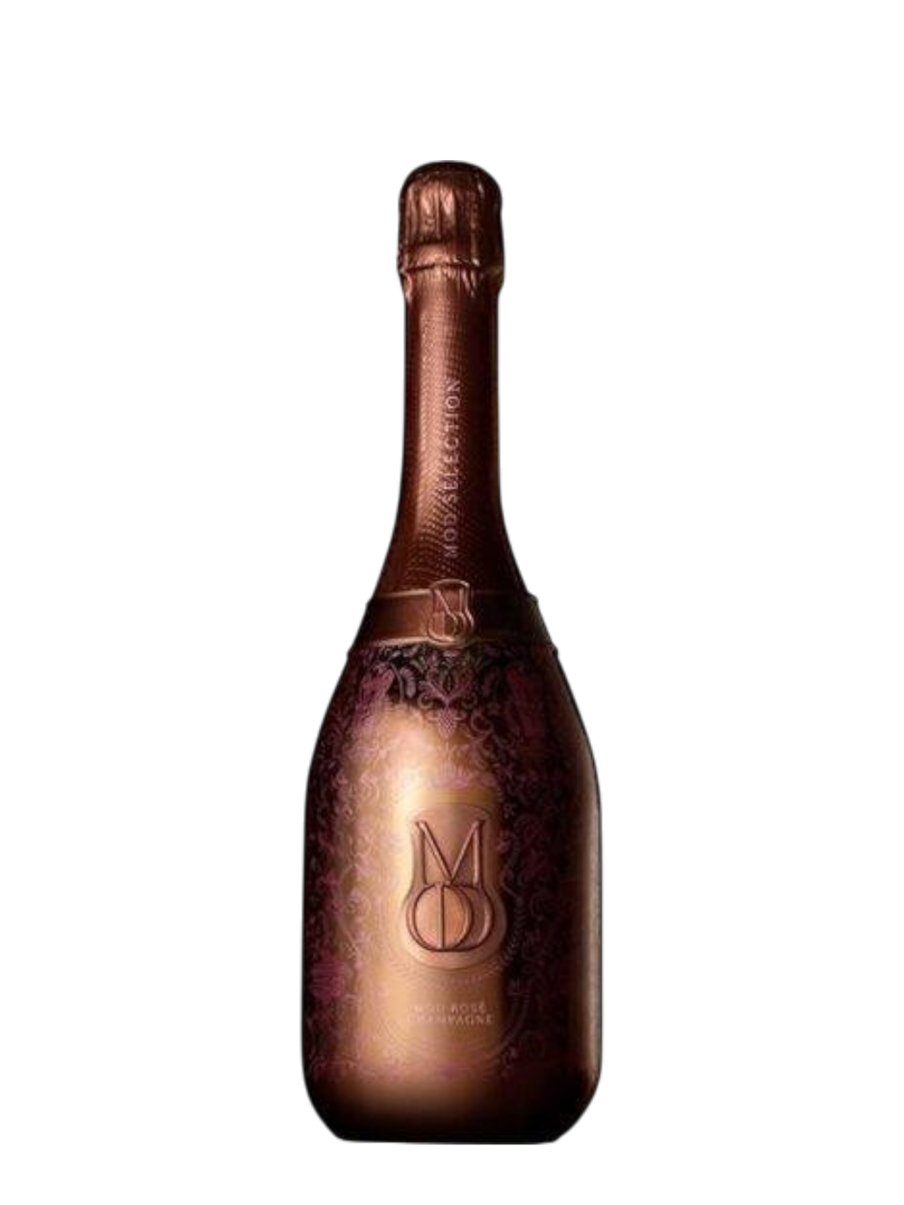 Mod Selection Rose Champagne 750ml