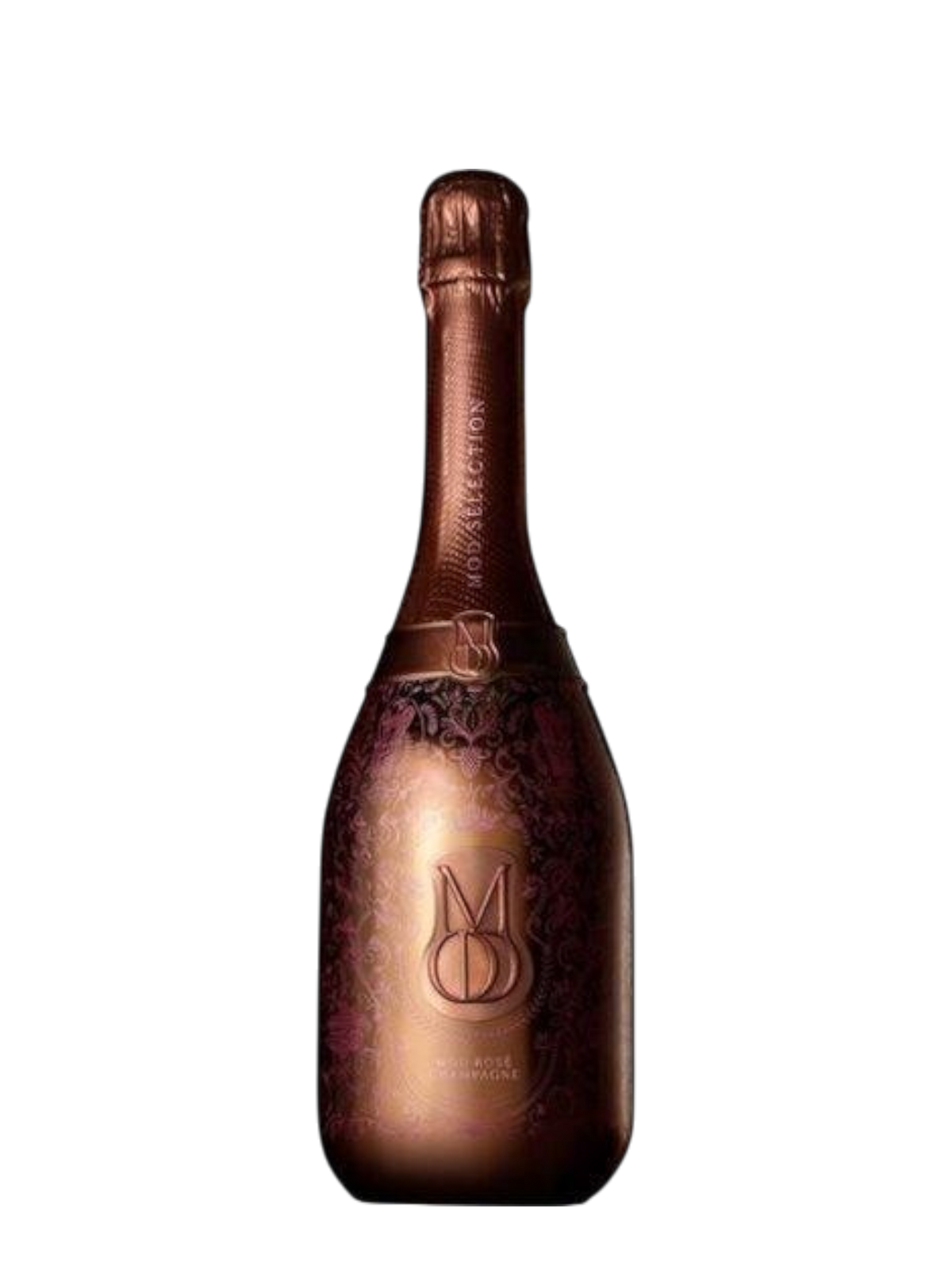 Mod Selection Rose Champagne 750ml