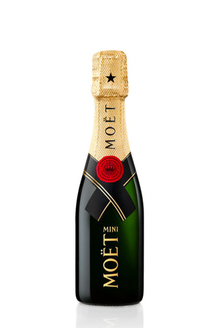 Moet Brut 187ml