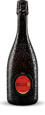 Bellussi Brut 750ml