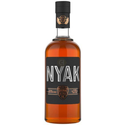 Nyak Vs Cognac Btl 750ml