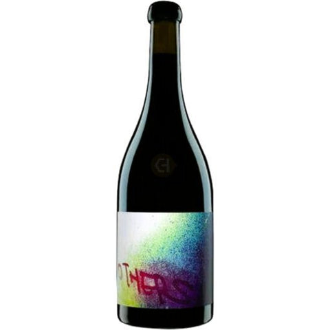 Orin Swift D66 Others Grenache 750ml - Wine-G2 Wine and Spirits-